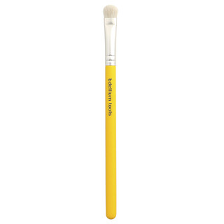 Bdellium Tools, Studio Series, Shading Blender Brush, Eyes 773, 1 Brush