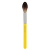 Bdellium Tools, Studio Line, Face 941, 1 Tapered Highlighting Brush