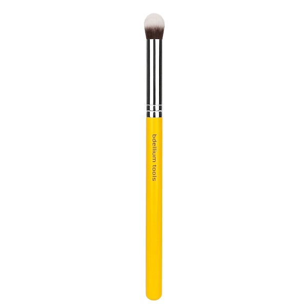 Bdellium Tools, Studio Line, Eyes 938, 1 Blending Concealer Brush