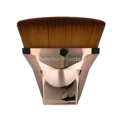 Bdellium Tools 999 Master Blender, 1 Brush