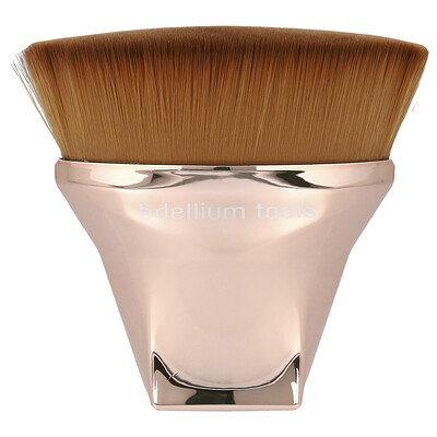 Product Image for Bdellium Tools, Master Blender Brush, 999, 1 Brush