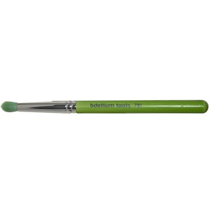 Бидилиум Тулс, Green Bambu Series, Eyes 781, Crease, 1 Brush отзывы покупателей