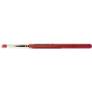 Bdellium Tools, Серия "Голубой бамбук", Глаза 781, 1 кисть