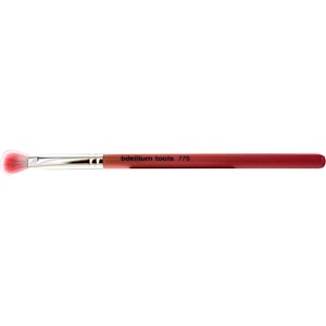 Bdellium Tools, Серия Pink Bambu, глаза 776, 1 кисть для растушевки