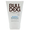 Bulldog Skincare For Men, Увлажняющее средство для чувствительной кожи, 100 мл