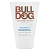 Bulldog Skincare For Men, Sensitive Moisturizer, 3.3 fl oz (100 ml)