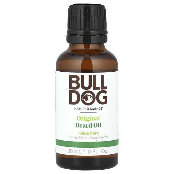 Top 10 Best Beard Care