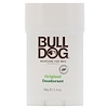 Bulldog Skincare For Men, Original Deodorant, 2.4 oz (68 g)