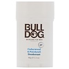 Bulldog Skincare For Men, Cedarwood & Patchouli Deodorant, 2.4 oz (68 g)
