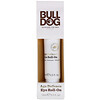 Bulldog Skincare For Men, Anti-Aging-Augenpflege, 15 ml