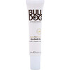 Bulldog Skincare For Men‏, معالج لآثار الشيخوخة المحيطة بالعين بالبكرة الدوارة، 0.5 أونصة سائلة (15 مل)