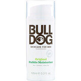 bulldog 24 hour moisturizer