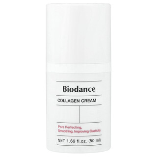 Biodance, Creme de Colágeno, 50 ml (1,69 fl oz)