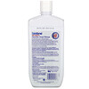 Biotene Dental Products, Milde Mundspülung gegen Mundtrockenheit, Mild Mint, 473 ml