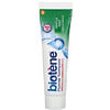 Biotene Dental Products, Gentle Formula Fluorid-Zahnpasta, Gentle Mint, 121,9 g