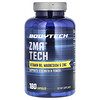 ZMA® Tech, 180 cápsulas
