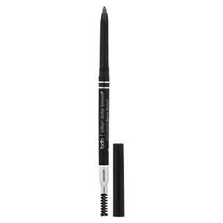 Billion Dollar Beauty, Billion Dollar Brows，通用眉筆，0.009 盎司（0.27 克）