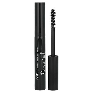 Billion Dollar Beauty, Miliar Dolar Alis, Gel Alis, 5 ml (0,16 ons cairan)