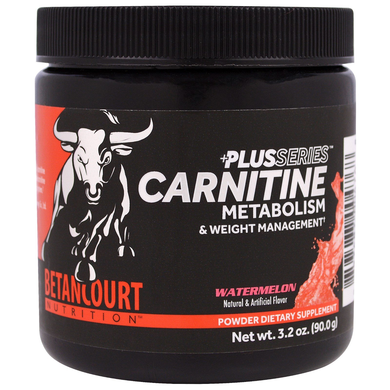 Питание plus. Carnitine Watermelon. L Carnitine Strawberry. Спортивная добавка l-карнитином и вкусом арбуза. Карнитин из Канады фирма.