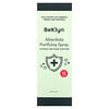 BeKLYN‏, Absolute Purifying Spray, Alcohol-Free Hand Sanitizer, 10.14 fl oz (300 ml)