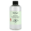 BeKLYN‏, Absolute Purifying Spray, Alcohol-Free Hand Sanitizer, 10.14 fl oz (300 ml)