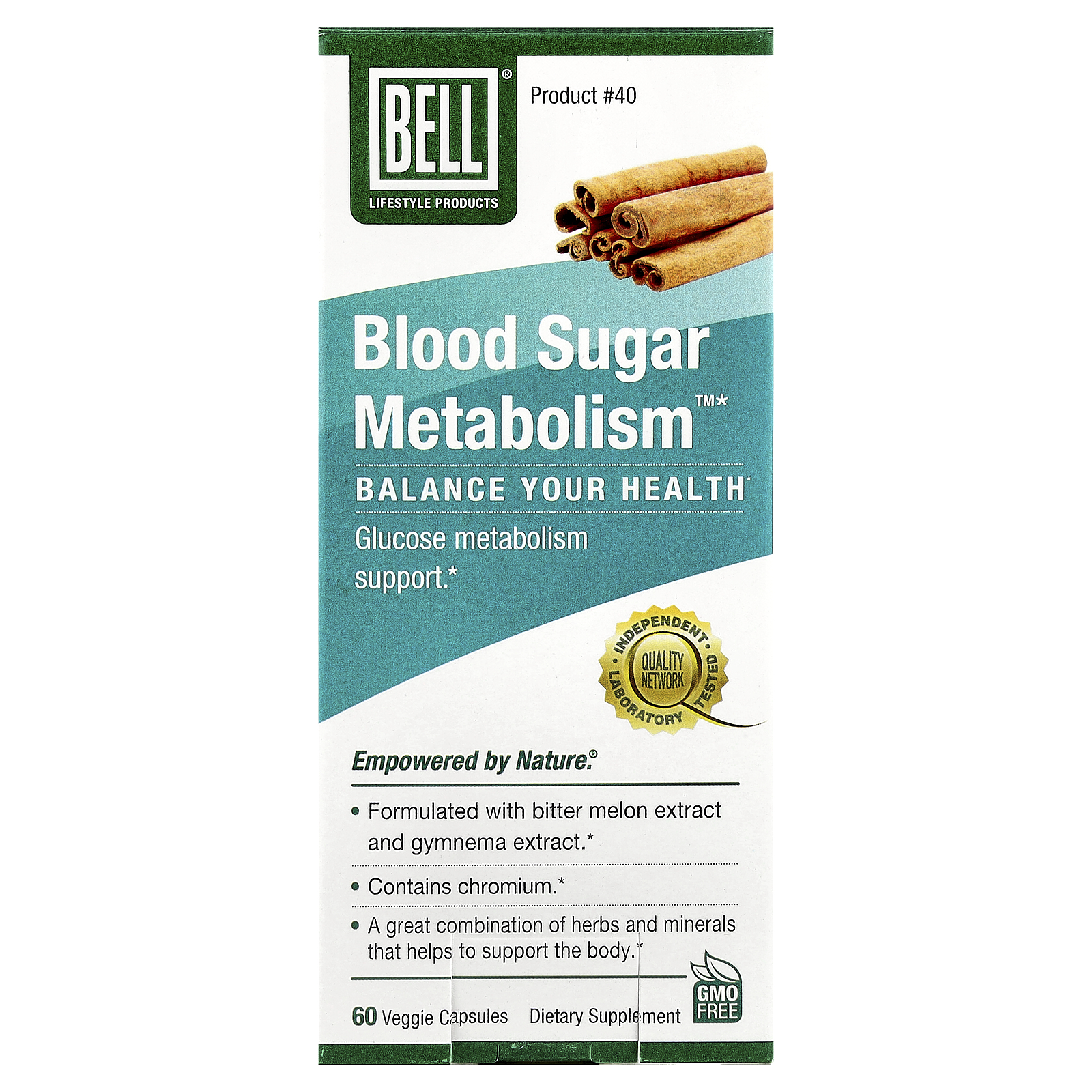 tobacco and blood sugar Central peripheral actions of nicotine that influence glucose homeostasis and the development of diabetes More than 40% of cancer
