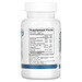 Benfotiamine Inc., Multi-B Benfotiamine Neuropathy Support Formula, 150 ...