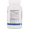 Benfotiamine Inc.‏, تركيبة بنفوتيامين فيتامين ب المتعدد للاعتلال العصبي، 150 ملجم، 120 كبسولة
