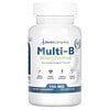 Multi-B Benfotiamine Neuropathy Support Formula, 150 mg, 120 Capsules