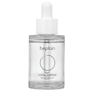 Beplain, Cicaful 安瓶，1.01 液量盎司（30 毫升）