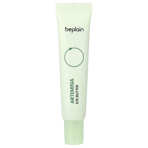 Beplain, Artemisia Daily Eye Butter, 25 ml (0,84 fl. oz.)