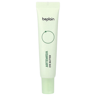 Beplain（ビープレーン）, アルテミシアデイリーアイバター、25ml（0.84液量オンス）