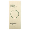 Beplain, Cicaful Ampoule II, 1.01 fl oz (30 ml)