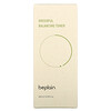 Beplain, Greenful Balancing Toner, 6.76 fl oz (200 ml)
