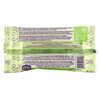 Boogie Wipes‏, Gentle Saline Wipes for Stuffy Noses, Fresh Scent, 10 Wipes