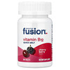 Bariatric Fusion, Vitamin B12, Quick Melt, Cherry Berry, 90 Tablets