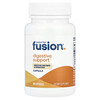 Digestive Support , 60 Capsules