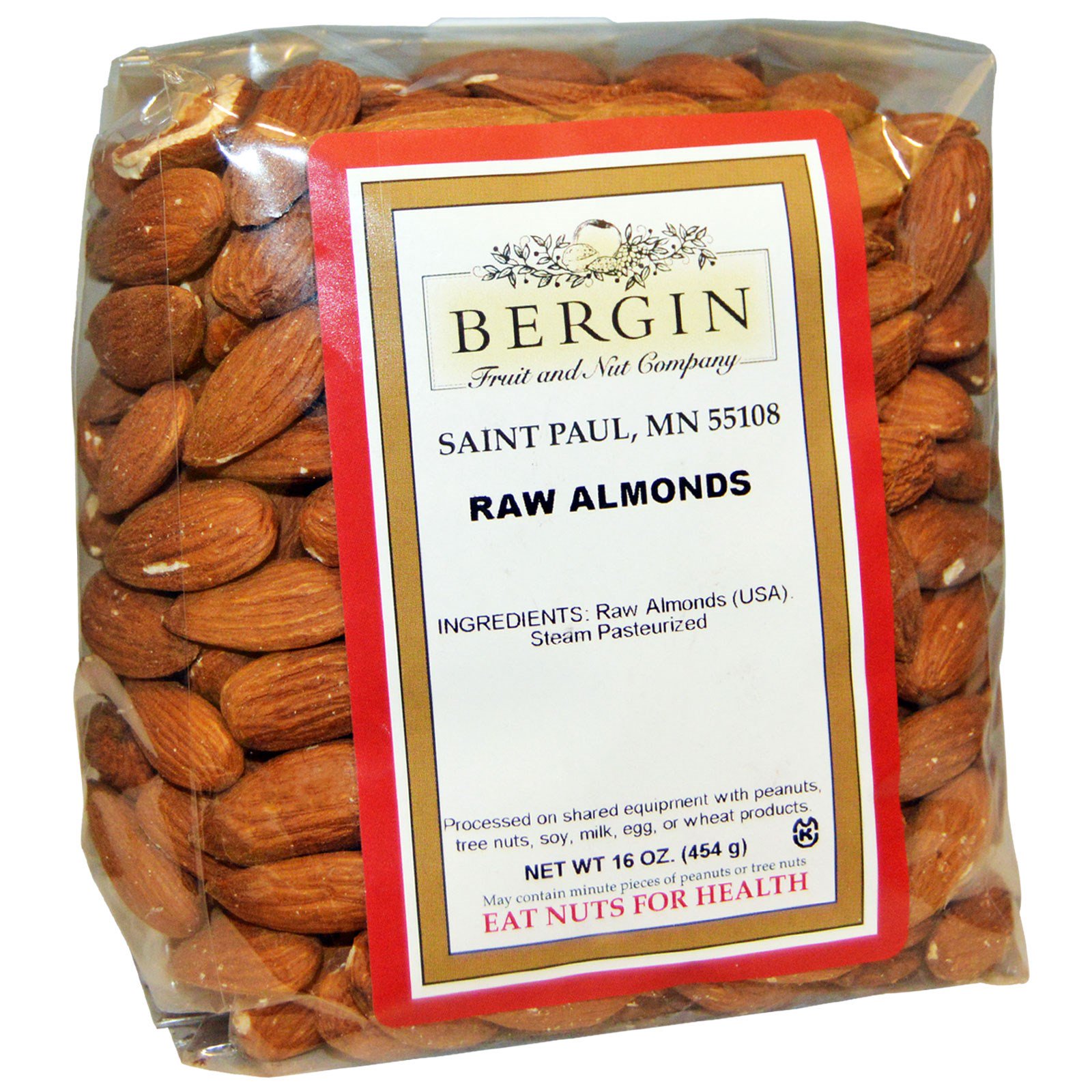 Миндаль 16. Миндаль сырой. Almond Fruit. Миндаль сырой купить. : Pacific nut Company Chile s. a..