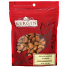 Bergin Fruit and Nut Company, Noix de cajou grillées au miel, 170 g