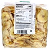 Bergin Fruit and Nut Company‏, رقائق الموز، 9 أونصة (255 جم)