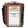 Bergin Fruit and Nut Company, 紅櫻桃乾，10 盎司（283 克）
