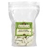 White Caramel Cashew Clusters, 16 oz (454 g)