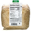 Bergin Fruit and Nut Company, Bio-Quinoa, 16 oz (454 g)