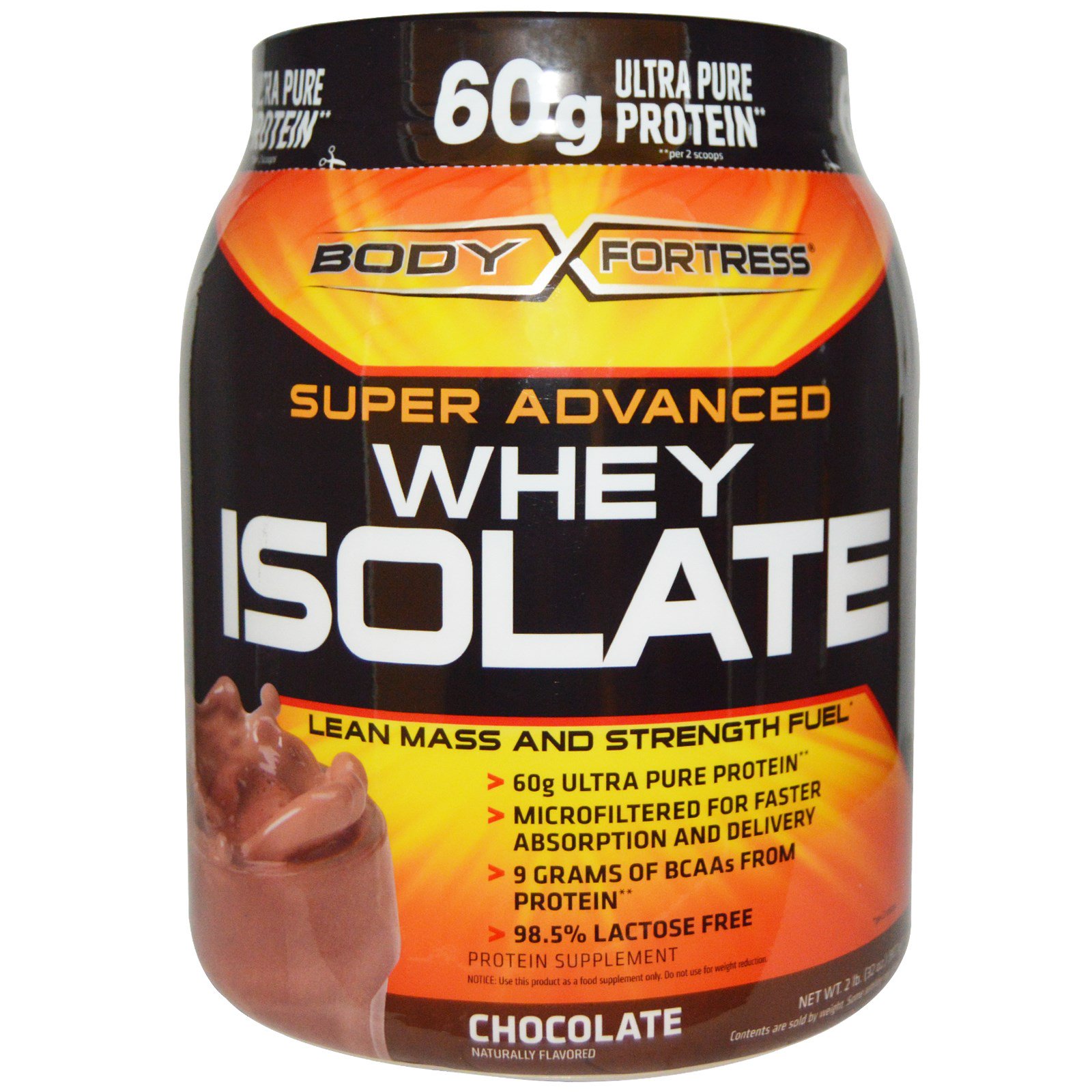 body-fortress-super-advanced-whey-isolate-chocolate-32-oz-907-g