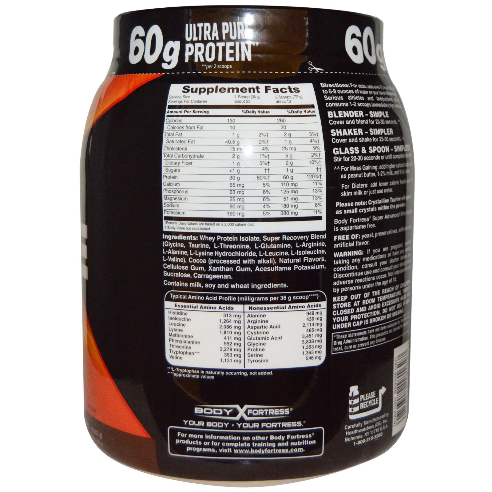 body-fortress-whey-protein-nutrition-label-trovoadasonhos