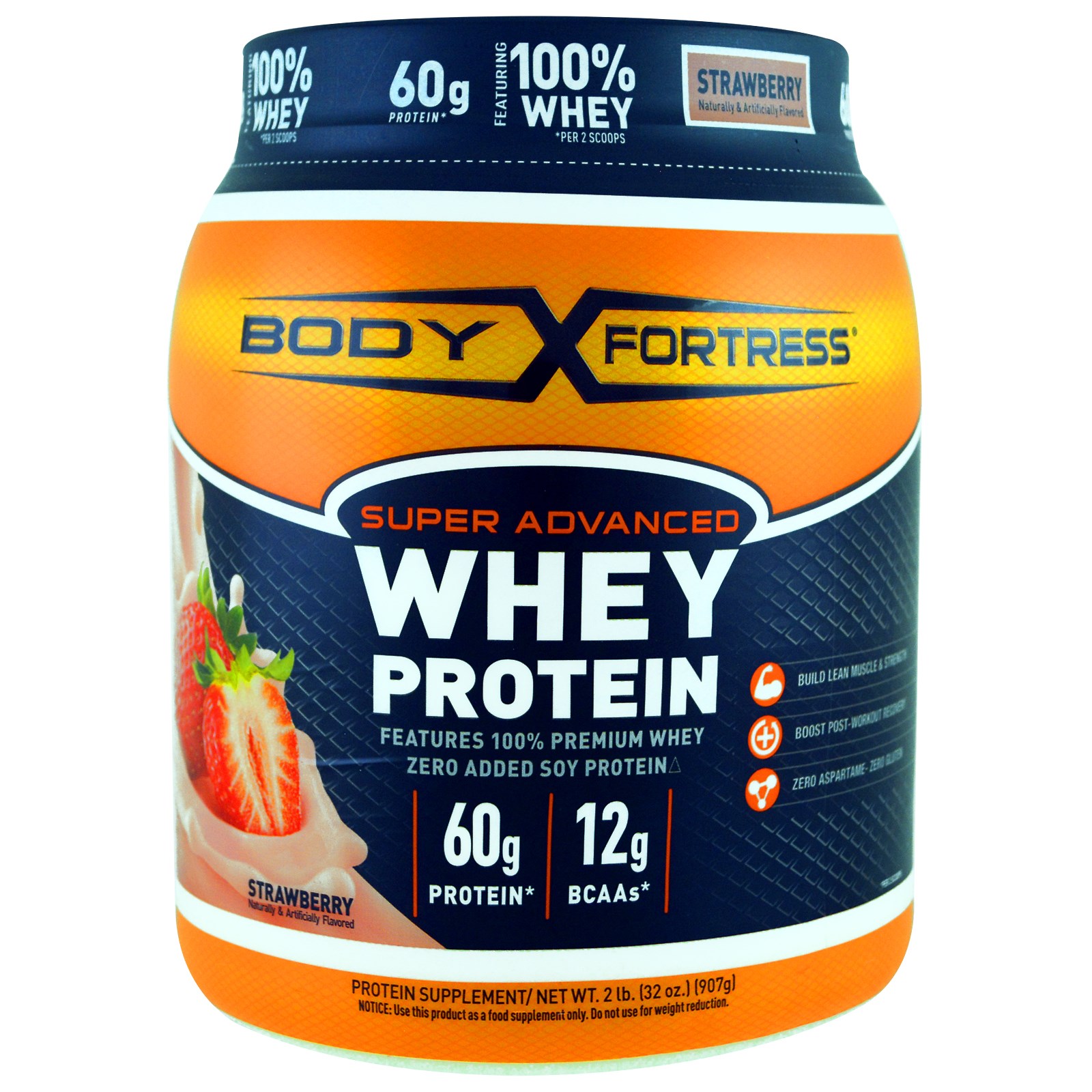 body-fortress-super-advanced-whey-protein-powder-strawberry-2-lbs