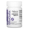 BioGaia, Osfortis With Vitamin D, 60 Capsules