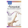Venastat®, 60 VegCaps