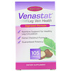 Средство для здоровья вен ног Venastat, 105 капсул