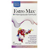 Estro Max®, 60 cápsulas